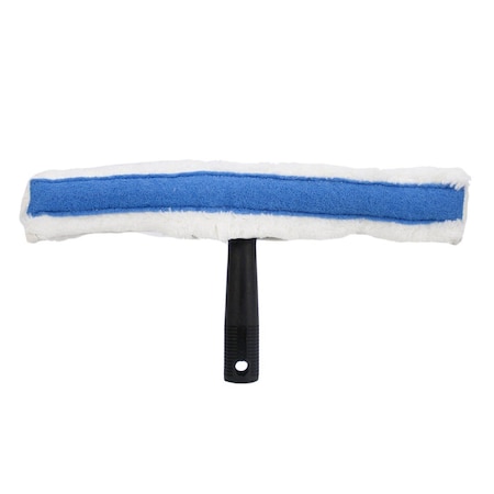 Pulex Complete Abrasive Stripwasher 22 Inch VECO0161-P,VELL70170
